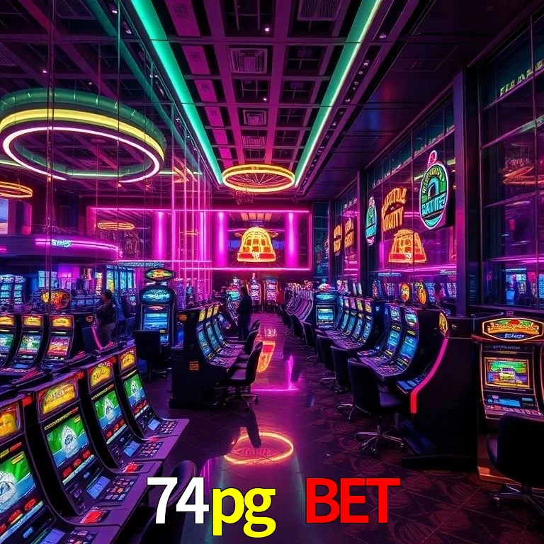 Security Infrastructure