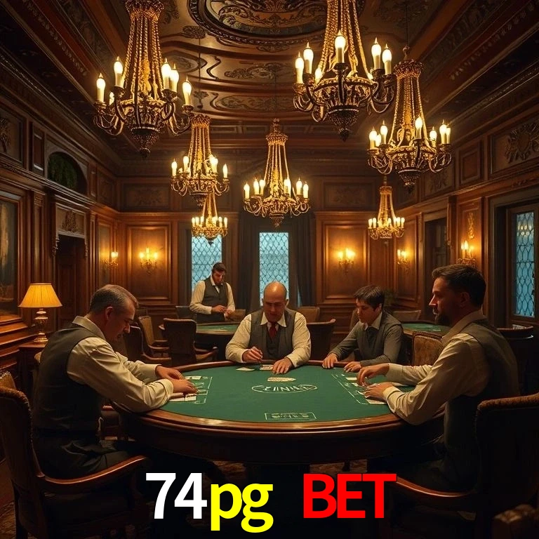 Welcome Bonus Package