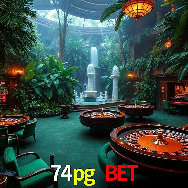 Platform Infrastructure