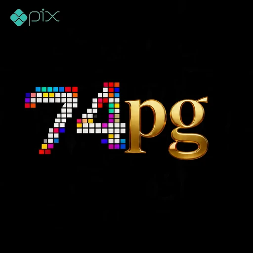 Explore Amazing Games and Fun Challenges on 74pg