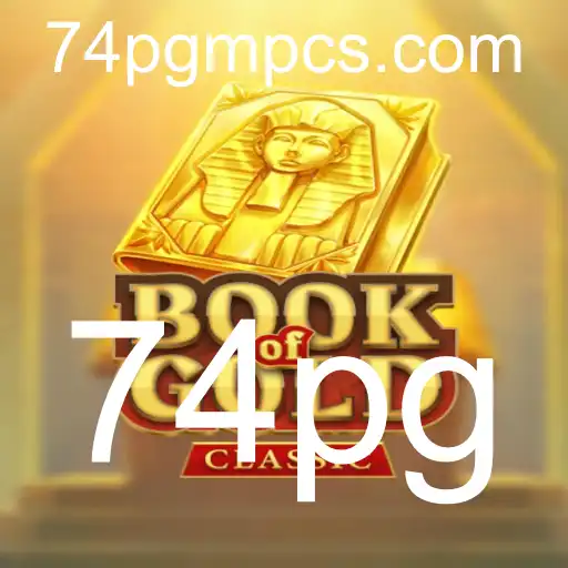 Book Of Gold Classic: Um Guia Completo
