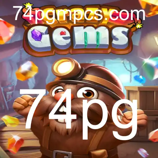 CrazyGems: A Nova Sensação dos Jogos de Estratégia