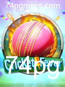 Descubra o Empolgante Mundo de CricketFever: O Jogo Que Está Dominando a Cena