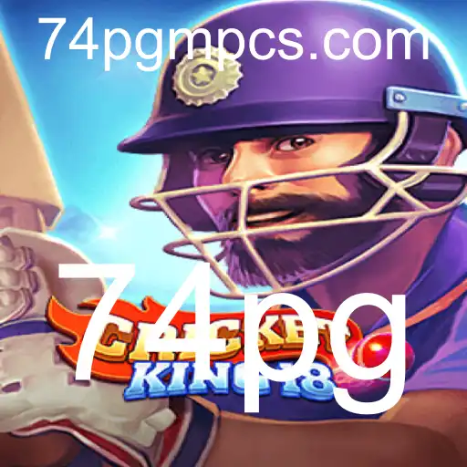CricketKing18: Um Mergulho Profundo no Jogo de Críquete da Nova Geração