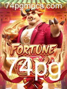 Descubra o Universo Encantador de FortuneOx: Um Mergulho nas Regras e Estratégias do Jogo