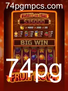 Descubra o Novo Fenômeno dos Jogos Digitais: FruitNova