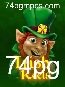 IrishReels: Um Mergulho no Fascinante Mundo dos Slots Temáticos