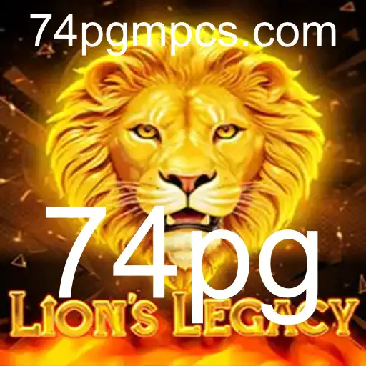 LionsLegacy: Aventuras e Estratégias em um Novo Jogo Inovador