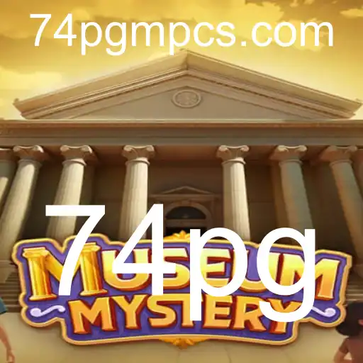 MuseumMystery: Desvende os Segredos do Aclamado Jogo de Mistério