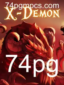 Explorando o Novo Mundo de XDemon: Um Jogo de Estratégia Cativante